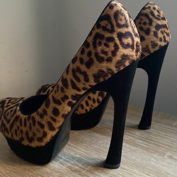 YSL palais - Picture 6 of 7